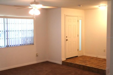 Casa en venta en Orlando, Florida, 3 dormitorios, 162.11 m2 № 1902436 - foto 17