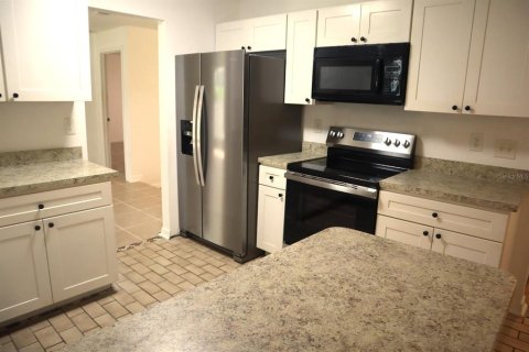 Casa en venta en Orlando, Florida, 3 dormitorios, 162.11 m2 № 1902436 - foto 5