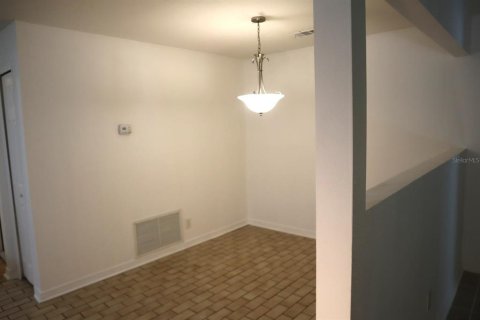 Casa en venta en Orlando, Florida, 3 dormitorios, 162.11 m2 № 1902436 - foto 20