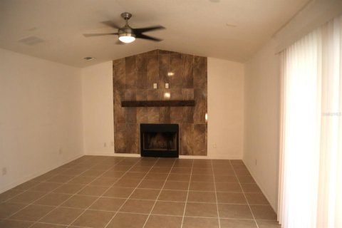 Casa en venta en Orlando, Florida, 3 dormitorios, 162.11 m2 № 1902436 - foto 12