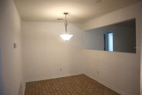 Casa en venta en Orlando, Florida, 3 dormitorios, 162.11 m2 № 1902436 - foto 24