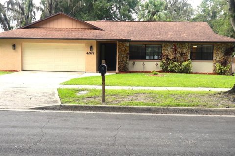 Casa en venta en Orlando, Florida, 3 dormitorios, 162.11 m2 № 1902436 - foto 3