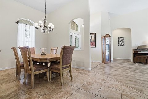 House in Leesburg, Florida 3 bedrooms, 212.65 sq.m. № 2202798 - photo 25