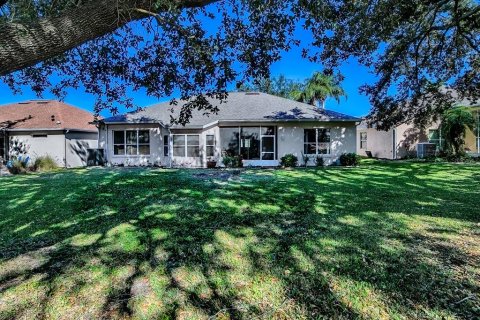 House in Leesburg, Florida 3 bedrooms, 212.65 sq.m. № 2202798 - photo 13