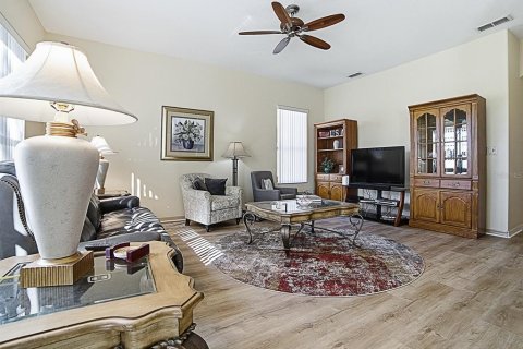 House in Leesburg, Florida 3 bedrooms, 212.65 sq.m. № 2202798 - photo 30