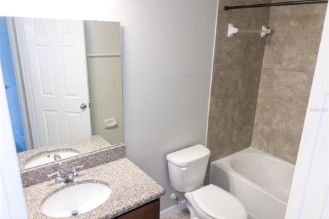 Adosado en alquiler en Oviedo, Florida, 3 dormitorios, 136.75 m2 № 1851514 - foto 10