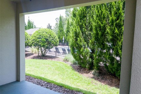 Adosado en alquiler en Oviedo, Florida, 3 dormitorios, 136.75 m2 № 1851514 - foto 14