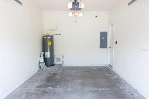 Adosado en alquiler en Oviedo, Florida, 3 dormitorios, 136.75 m2 № 1851514 - foto 13