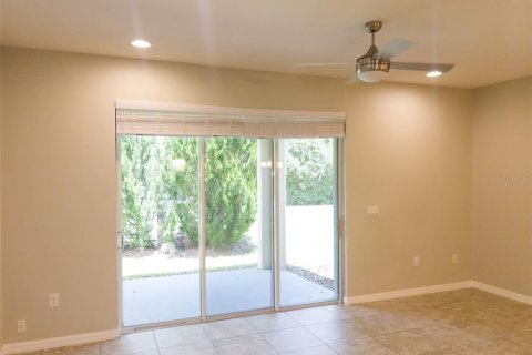 Adosado en alquiler en Oviedo, Florida, 3 dormitorios, 136.75 m2 № 1851514 - foto 4