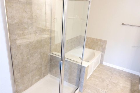 Adosado en alquiler en Oviedo, Florida, 3 dormitorios, 136.75 m2 № 1851514 - foto 11