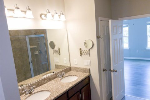 Adosado en alquiler en Oviedo, Florida, 3 dormitorios, 136.75 m2 № 1851514 - foto 9