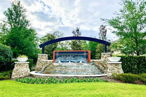 Adosado en alquiler en Oviedo, Florida, 3 dormitorios, 136.75 m2 № 1851514 - foto 15