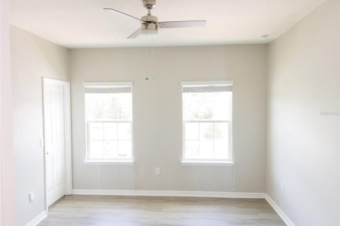 Adosado en alquiler en Oviedo, Florida, 3 dormitorios, 136.75 m2 № 1851514 - foto 6