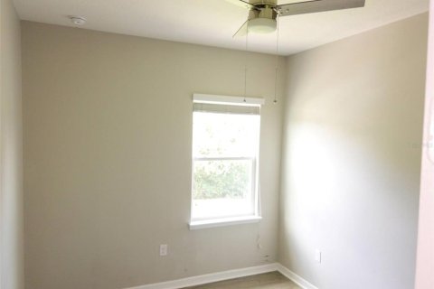 Adosado en alquiler en Oviedo, Florida, 3 dormitorios, 136.75 m2 № 1851514 - foto 7