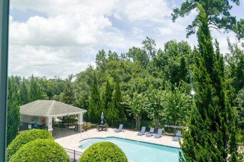 Adosado en alquiler en Oviedo, Florida, 3 dormitorios, 136.75 m2 № 1851514 - foto 18