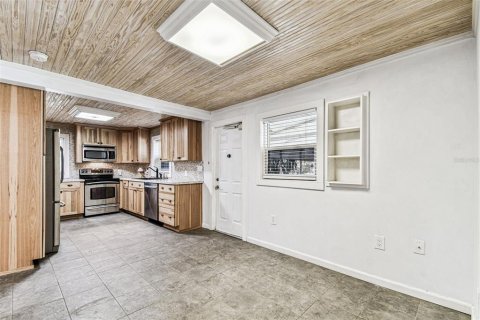 Купить виллу или дом в Тампа, Флорида 3 комнаты, 102.56м2, № 1905594 - фото 12