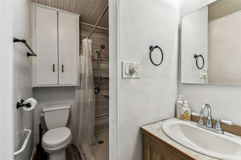 Купить виллу или дом в Тампа, Флорида 3 комнаты, 102.56м2, № 1905594 - фото 22