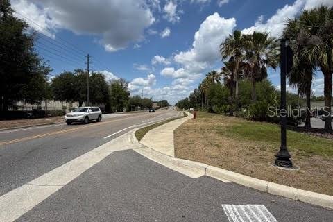 Land in Lady Lake, Florida № 2166230 - photo 8