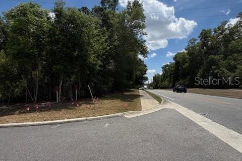 Land in Lady Lake, Florida № 2166230 - photo 10