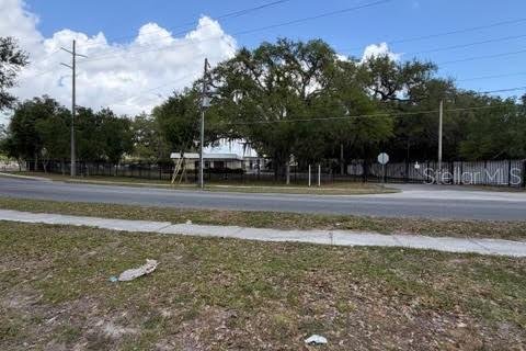 Land in Lady Lake, Florida № 2166230 - photo 7