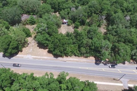 Land in Lady Lake, Florida № 2166230 - photo 3