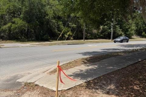 Land in Lady Lake, Florida № 2166230 - photo 11