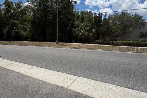 Land in Lady Lake, Florida № 2166230 - photo 9
