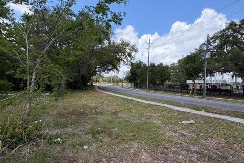 Land in Lady Lake, Florida № 2166230 - photo 6