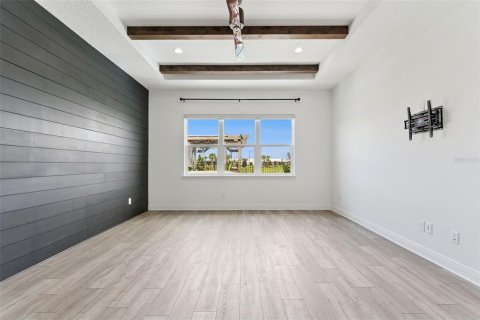 Купить виллу или дом в Орландо, Флорида 15 комнат, 460.24м2, № 2150211 - фото 22