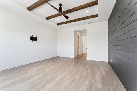 Купить виллу или дом в Орландо, Флорида 15 комнат, 460.24м2, № 2150211 - фото 23