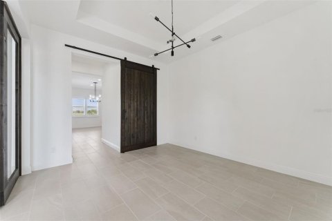 Купить виллу или дом в Орландо, Флорида 15 комнат, 460.24м2, № 2150211 - фото 7