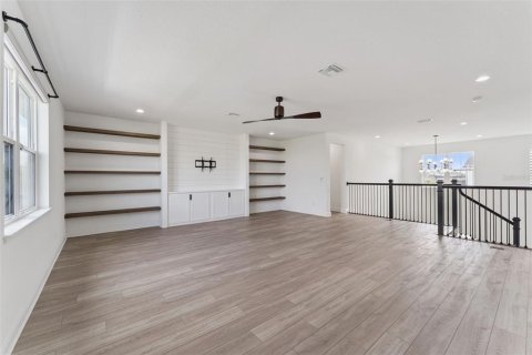 Купить виллу или дом в Орландо, Флорида 15 комнат, 460.24м2, № 2150211 - фото 18