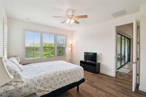 Casa en venta en Kissimmee, Florida, 3 dormitorios, 214.33 m2 № 1845374 - foto 22