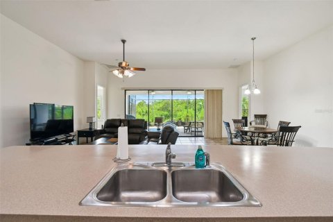 Casa en venta en Kissimmee, Florida, 3 dormitorios, 214.33 m2 № 1845374 - foto 13