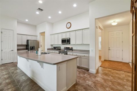 Casa en venta en Kissimmee, Florida, 3 dormitorios, 214.33 m2 № 1845374 - foto 10