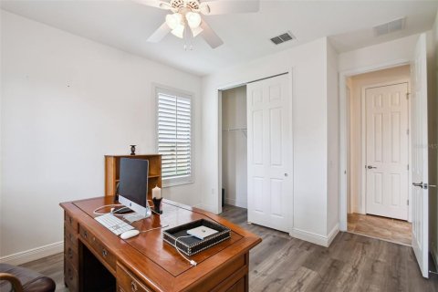 Casa en venta en Kissimmee, Florida, 3 dormitorios, 214.33 m2 № 1845374 - foto 27