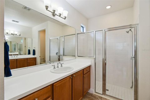 Casa en venta en Kissimmee, Florida, 3 dormitorios, 214.33 m2 № 1845374 - foto 21