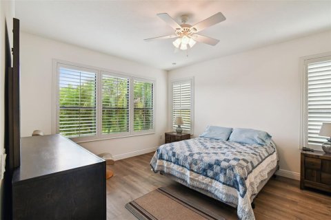 Casa en venta en Kissimmee, Florida, 3 dormitorios, 214.33 m2 № 1845374 - foto 17