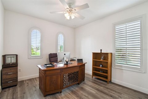 Casa en venta en Kissimmee, Florida, 3 dormitorios, 214.33 m2 № 1845374 - foto 28