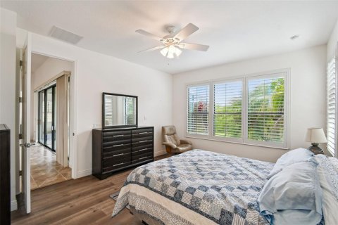 Casa en venta en Kissimmee, Florida, 3 dormitorios, 214.33 m2 № 1845374 - foto 16