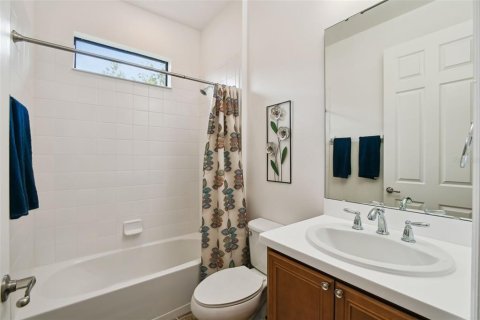 Casa en venta en Kissimmee, Florida, 3 dormitorios, 214.33 m2 № 1845374 - foto 29