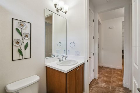 Casa en venta en Kissimmee, Florida, 3 dormitorios, 214.33 m2 № 1845374 - foto 30