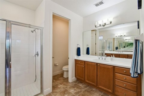 Casa en venta en Kissimmee, Florida, 3 dormitorios, 214.33 m2 № 1845374 - foto 20
