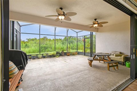 Casa en venta en Kissimmee, Florida, 3 dormitorios, 214.33 m2 № 1845374 - foto 3