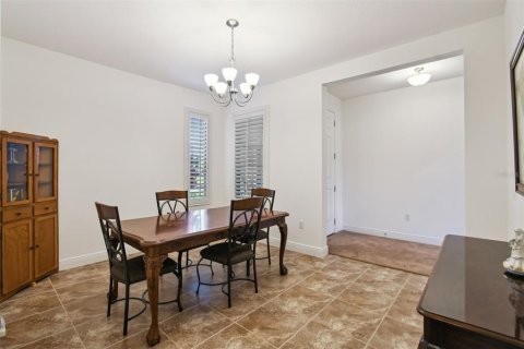 Casa en venta en Kissimmee, Florida, 3 dormitorios, 214.33 m2 № 1845374 - foto 15