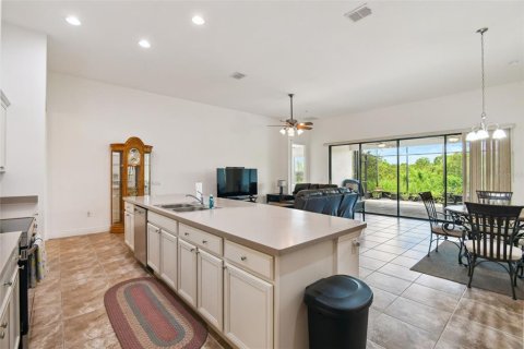 Casa en venta en Kissimmee, Florida, 3 dormitorios, 214.33 m2 № 1845374 - foto 8
