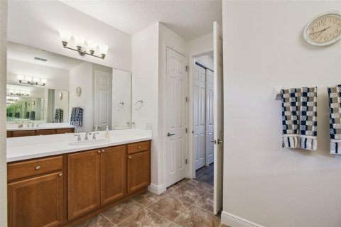 Casa en venta en Kissimmee, Florida, 3 dormitorios, 214.33 m2 № 1845374 - foto 24