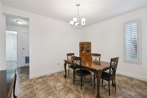 Casa en venta en Kissimmee, Florida, 3 dormitorios, 214.33 m2 № 1845374 - foto 14