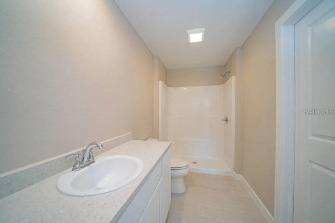 Villa ou maison à louer à Port Charlotte, Floride: 3 chambres, 111.11 m2 № 2113292 - photo 7