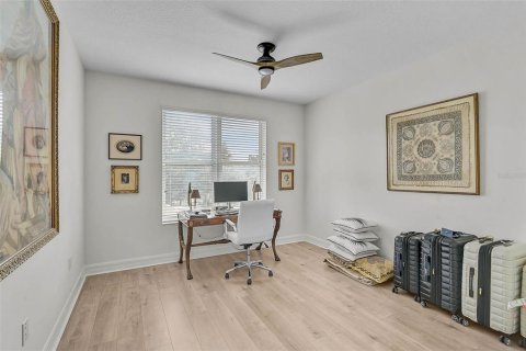 Copropriété à vendre à Osprey, Floride: 3 chambres, 258.08 m2 № 2202497 - photo 26